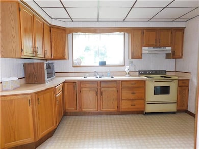 15 Korpar Ln, West Newton, PA 15089 - photo 5