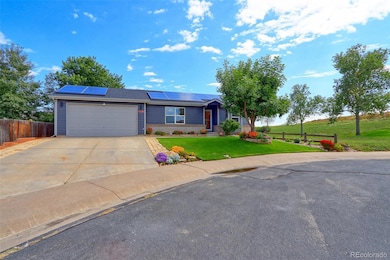 1576 S Frances Ave, Milliken, CO 80543 - photo 2