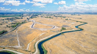 3435 Fly By Rd, New Plymouth, ID 83655 - photo 3