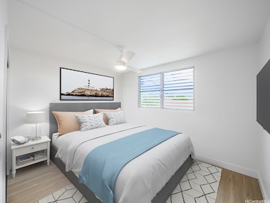 45-342 Lilipuna Rd unit 204, Kaneohe, HI 96744 - photo 4