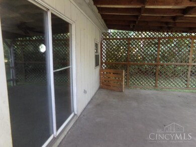 608 Richardson Dr, Middletown, OH 45042 - photo 5
