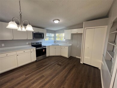 5254 Mount Olive Rd, Polk City, FL 33868 - photo 6