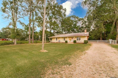 32374 Plainview Rd, Denham Springs, LA 70706 - photo 2