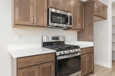 1991 W 250 S unit 44A, Hurricane, UT 84737 - photo 2