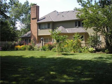 515 Timberview Dr, Marysville, OH 43040 - photo 2