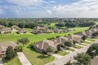 21623 Belgian Ct, Mount Dora, FL 32757 - photo 2