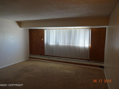 1462 W 26th Ave unit 16, Anchorage, AK 99503 - photo 2