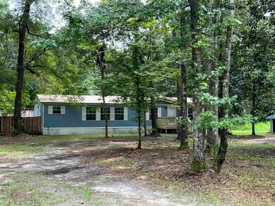 16985 Chucks Place W, Tallahassee, FL 32309 - photo 2