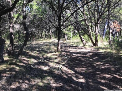 26330 Quail Grove Ln, Fair Oaks, TX 78006 - photo 4