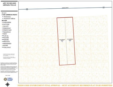 1521 Armada Dr, Houston, TX 77091 - photo 7