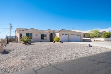 2891 Indian Springs Dr. -29