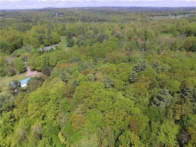 TBD Coopers Mills Rd, Windsor, ME 04363 - photo 5