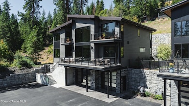 5714 E Hayden Lake Rd, Hayden, ID 83835 - photo 2