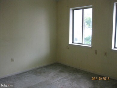 512 S Charles St, Baltimore, MD 21201 - photo 7