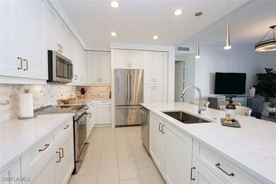 Naples Square unit 318, Naples, FL 34102 - photo 6