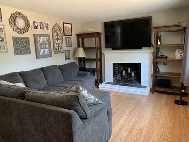 26 Ransom St, Carver, MA 02330 - photo 7