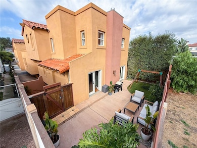 214 N Irena Ave unit B, Redondo Beach, CA 90277 - photo 5