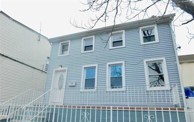 79 Greenville Ave, Jersey City, NJ 07305 - photo 2