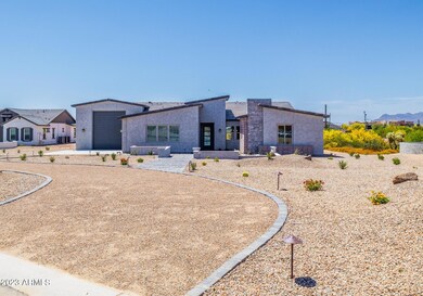 722 N Sun Rd-1