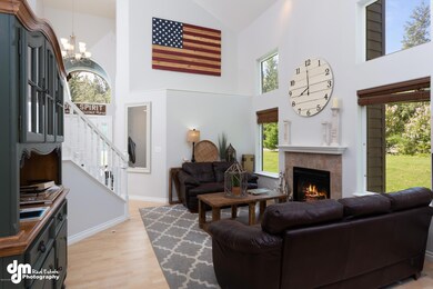 Living Room 1871-FULL