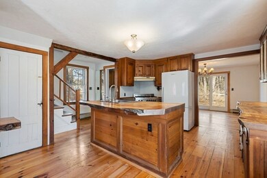27 Grove St, Scituate, MA 02066 - photo 6