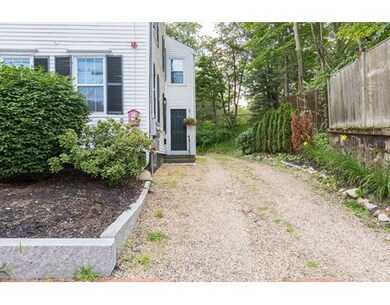 141 State St unit 3, Newburyport, MA 01950 - photo 2