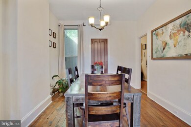 1813 W 16th St, Wilmington, DE 19806 - photo 5