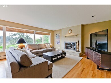 3166 Stonebridge Way, Lake Oswego, OR 97034 - photo 7