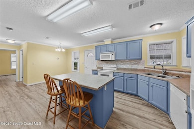 1015 Buttonwood St, Sebastian, FL 32976 - photo 3