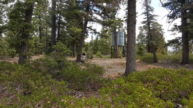 1070 W Cascade Dr unit D-60, Duck Creek Village, UT 84762 - photo 3