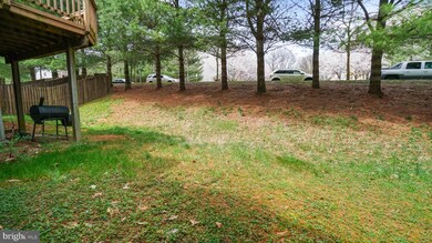 10842 Will Painter Dr, Owings Mills, MD 21117 - photo 3