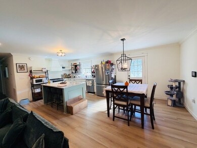 746 Chula Brookfield Rd, Chula, GA 31733 - photo 7