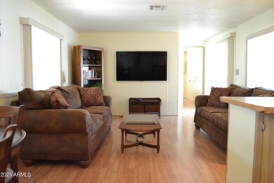 9333 E University Dr unit 89, Mesa, AZ 85207 - photo 3