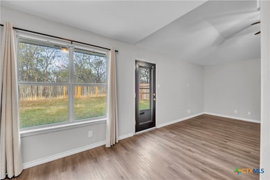 3603 Warfield Dr, Killeen, TX 76543 - photo 6