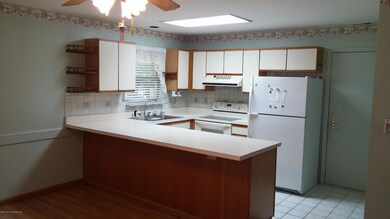 16 Morning Glory Ln, Whiting, NJ 08759 - photo 3