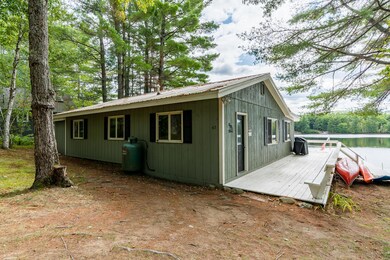 43whippoorwill-29