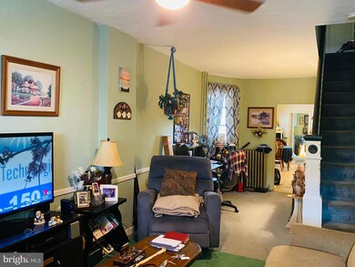 1350 Buttonwood St, Reading, PA 19604 - photo 2