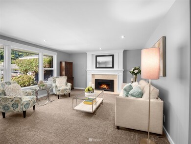 7112 176th Place SW, Edmonds, WA 98026 - photo 4