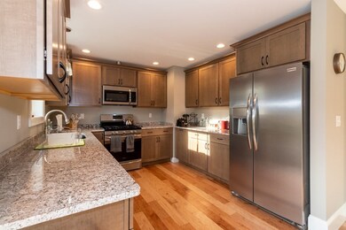 4 Tandem Dr unit A, Westminster, MA 01473 - photo 2