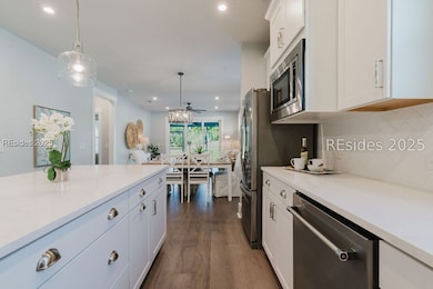 162 Fawnwood Ct, Okatie, SC 29909 - photo 7