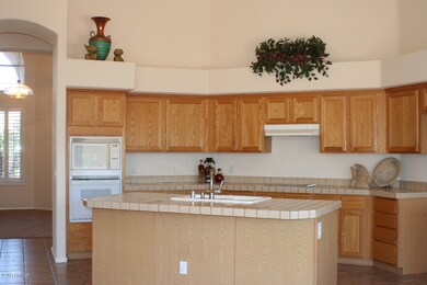 Kitchen 5