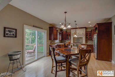 2669 Bridge Place Dr NE unit 8, Grand Rapids, MI 49525 - photo 5