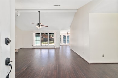 15723 Maple Manor Dr, Houston, TX 77095 - photo 6