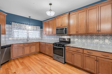 19758 Sunset Ct, Tinley Park, IL 60487 - photo 7