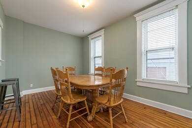 878 Harrison Ave unit 880, Columbus, OH 43215 - photo 4