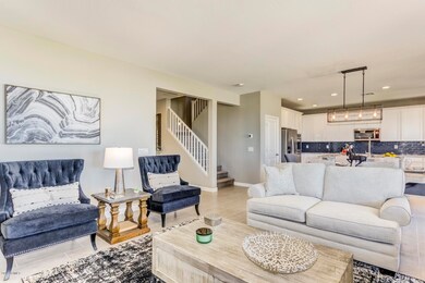NCCV - GRAND INTERIOR 3