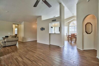 Living_Room_1