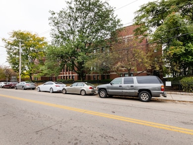 60 Gibson St unit 209, Dorchester, MA 02122 - photo 2