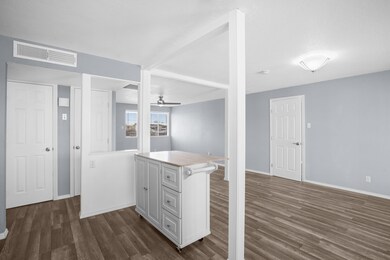 209 Bernadine Ave, El Paso, TX 79915 - photo 7