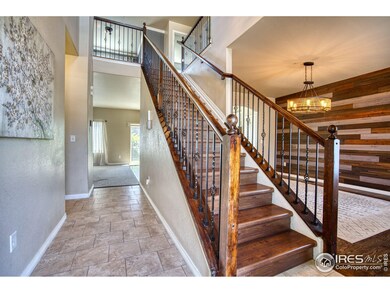 9018 Harlequin Cir, Longmont, CO 80504 - photo 5